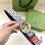 グッチベルト 後払い人気